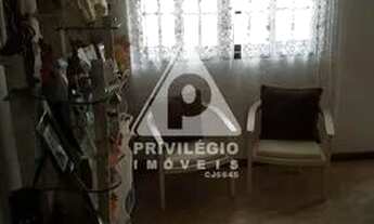 Imagem 5: Casa à venda, 3 quartos, 1 suíte, Jacarepaguá - RIO DE JANEIRO/RJ