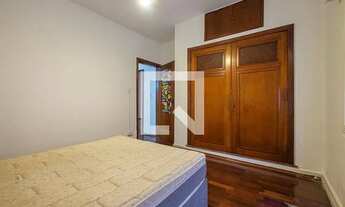 Imagem 7: Apartamento para Aluguel - Pinheiros, 2 Quartos, 89 m2