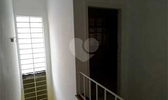 Imagem 7: Casa comercial em localização privilegiada no Paraíso