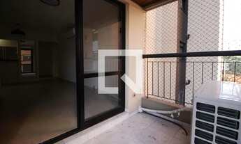 Imagem 7: Apartamento para Aluguel - Vila Nova Conceição, 2 Quartos, 68 m2