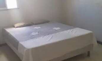 Imagem 5: Alugo quarto Quarto com aluguel por R$400 /mês