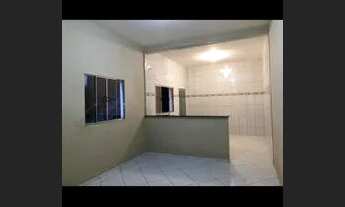 Imagem 2: Casa para alugar