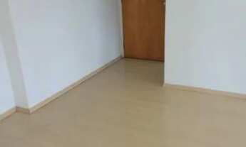 Imagem 6: Apartamento para aluguel com 60 metros quadrados com 2 quartos