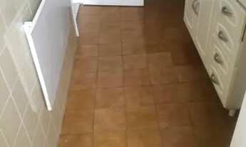 Imagem 7: Apartamentos 1 Dormitório para locação em São Paulo