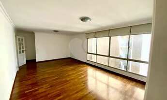 Imagem 3: São Paulo - Apartamento Padrão - BELA VISTA