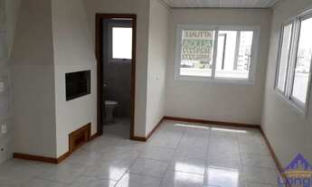 Imagem 3: RESIDENCIAL NAYR