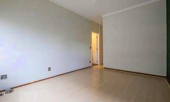 Imagem 7: Apartamento para Aluguel - Jardim Paulista, 3 Quartos, 170 m2