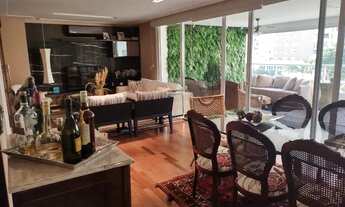 Imagem: Campo Belíssimo é tudo e mais um pouco