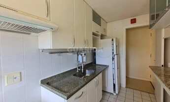 Imagem 7: Apartamento para aluguel, 3 quartos, 1 vaga, Teresópolis - Porto Alegre/RS