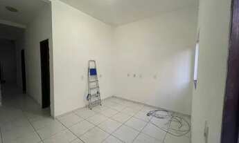 Imagem 2: Aluga-se casa Casa com 2 dormitórios