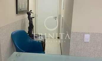 Imagem 3: Conjunto / Sala em Barra da Tijuca - Rio de Janeiro