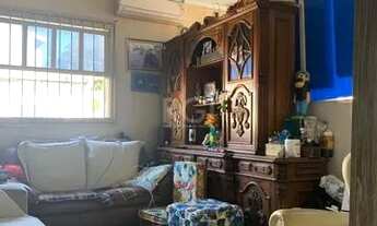 Imagem 2: Casa para Venda - 100m², 3 dormitórios, Passo Das Pedras