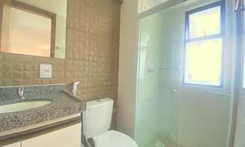 Imagem 6: Flat para aluguel com 1 quarto em Tamarineira - Recife - PE