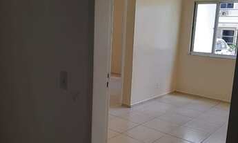 Imagem 4: Apartamento para venda em Salinas - Premium Residence