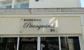 Imagem 6: Apartamento no Centro de Mogi das Cruzes - SP - Mogi Moderno