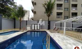 Imagem 4: Apartamento (tipo - padrao) 2 dormitórios, cozinha planejada, lazer, espaço gourmet, salão