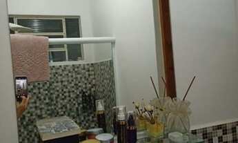 Imagem 6: Casa à venda - Jardim Eldorado - Indaiatuba/SP