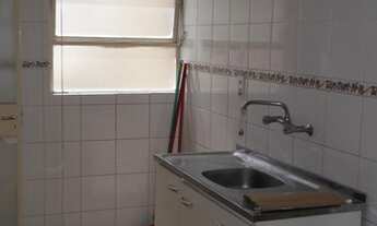 Imagem 3: Apartamento para aluguel tem 70 metros quadrados com 2 quartos em Rio Branco - Porto Alegr