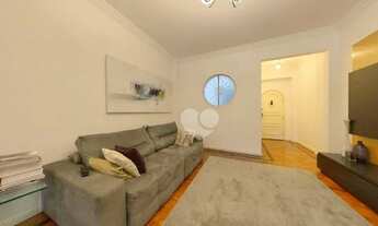 Imagem: Apartamento com 3 quartos à venda, 171