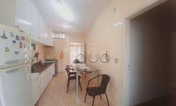 Imagem 5: Casa com 3 dormitórios à venda, 170 m² por R$ 550.000,00 - Vila Rezende - Piracicaba/SP