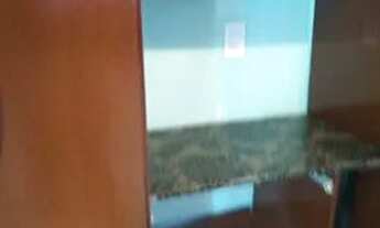 Imagem 4: Alugo quarto Quarto com aluguel por R$650 /mês