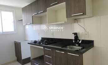 Imagem 5: Locação Apartamento CAXIAS DO SUL RS Brasil
