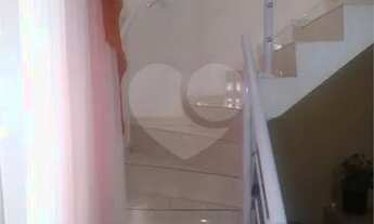 Imagem 7: ESPETACULAR SOBRADO NA VILA SÃO PAULO, RUA FREI BONIFÁCIO HARINK RESIDENCIAL ASTÚRIAS