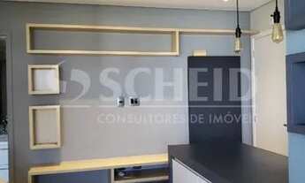 Imagem 6: Apartamento 2 dormitórioa à venda na Vila Mariana em São Paulo !