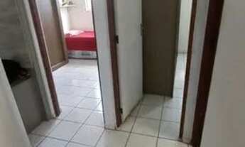 Imagem 3: AP 2 QTSCONDOMINIO PRAIA DA SEREIA OPORTUNIDADE UNICA