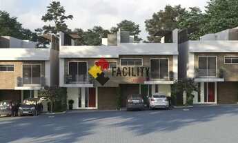 Imagem 3: Casa com 3 dormitórios à venda, 173 m² por R$ 1.280.000 - Parque Taquaral - Campinas/SP