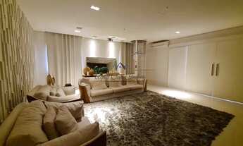 Imagem 6: Vendo ou alugo casa em residencial TAmboré 1