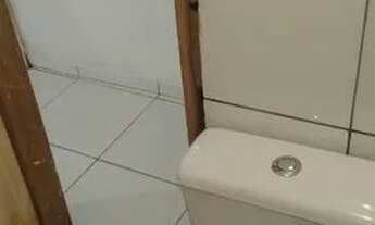 Imagem 5: AP 2 Qtos Nova Itaparica, Vila Velha