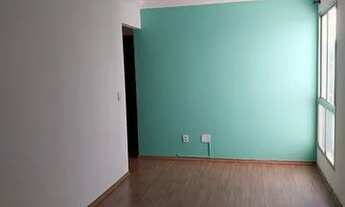 Imagem 3: Apartamento aluguel Piratininga