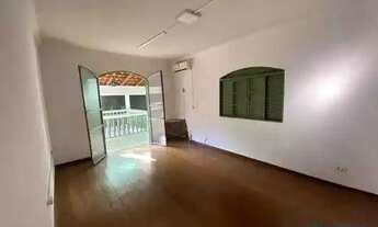 Imagem 7: Sobrado com 4 dormitórios, 280 m² - venda por R$ 1.200.000,00 ou aluguel por R$ 5.000,00/m