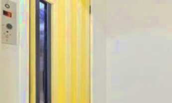 Imagem 3: APARTAMENTO - VILA MADALENA - SP