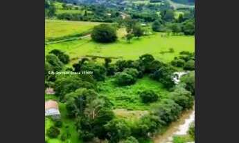 Imagem 5: Chácara para Venda em Vargem, ZONA RURAL, 3 dormitórios, 2 banheiros, 4 vagas