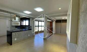 Imagem 5: Residencial Apartamento em Marília