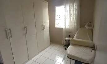 Imagem 6: Apartamento 2/4 em Condominio Fechado, Caji Lauro de Freitas