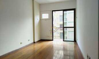 Imagem 4: Apartamento com 2 dormitórios à venda, 80 m² por R$ 1.019.000,00 - Jardim Botânico - Rio d