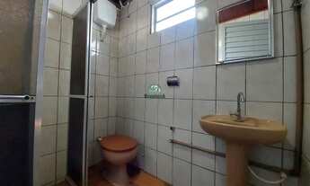 Imagem 4: Casa 3 quartos para Locação Jundiaí, Anápolis