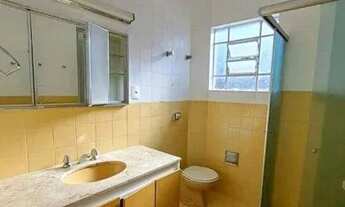 Imagem 7: Casa de Vila com 140 metros na Vila Olimpia