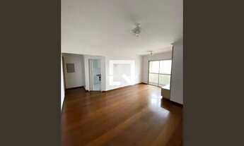 Imagem 4: Apartamento à Venda - Santo Antônio, 3 Quartos, 90 m2