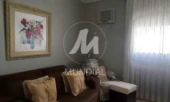 Imagem 4: Apartamento (tipo - padrao) 3 dormitórios/suite, cozinha planejada, portaria 24 horas, ele