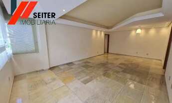 Imagem 6: Apartamento de 4 dormitorios para locação centro