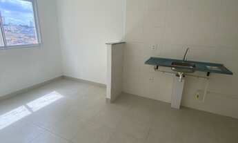 Imagem 2: APARTAMENTO LOCAÇÃO - 2 DORMITÓRIOS VILA EMA