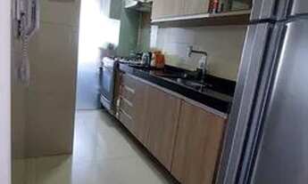 Imagem 5: TH: Imperdível apartamento nascente com vista 100% para o mar, agende já sua visita