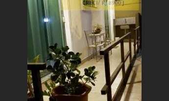 Imagem: Loft para Venda em Armação dos Búzios