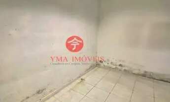 Imagem 6: Sobrado para aluguel em Bela Aliança - São Paulo - SP