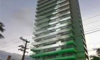 Imagem: SALA COMERCIAL DE 93M² COM 3 VAGAS NO BROOKLIN