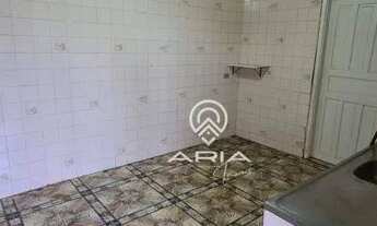 Imagem 7: Sobrado para Locação com 3 quartos